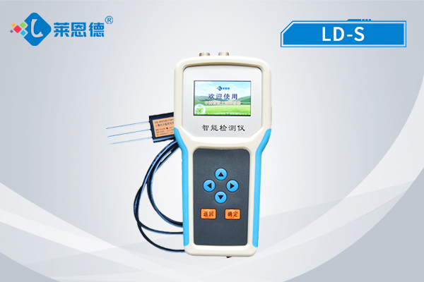 1648792672498796.jpg 1648792672498796.jpg