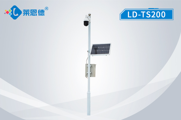 土壤墑情速測(cè)儀 土壤墑情速測(cè)儀