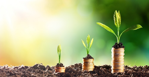 1663565781389298.png image.png